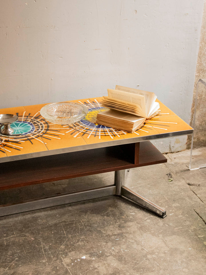 leonie-table-basse-ceramique-939-5