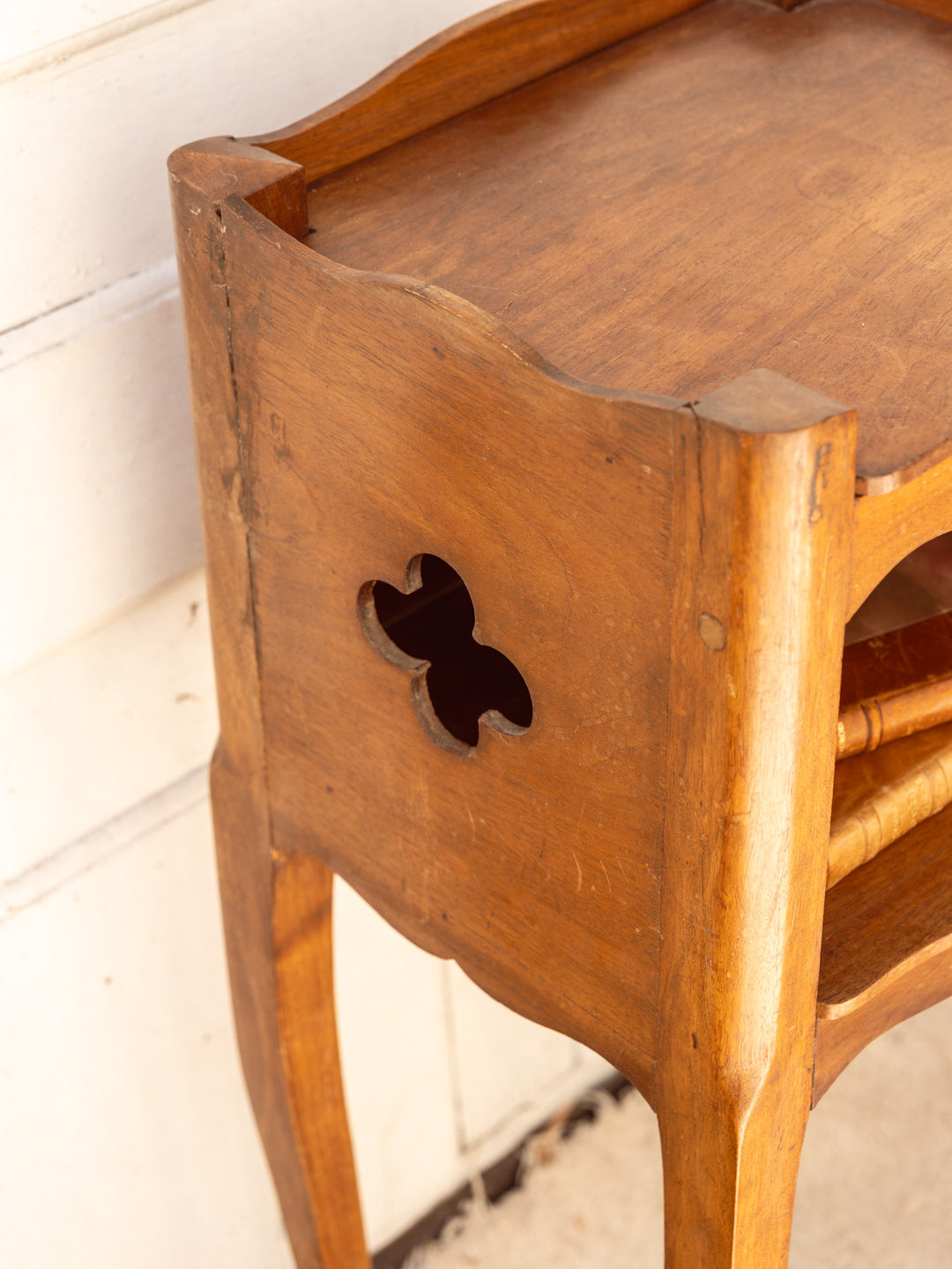 odile-table-chevet-bois-1488-7