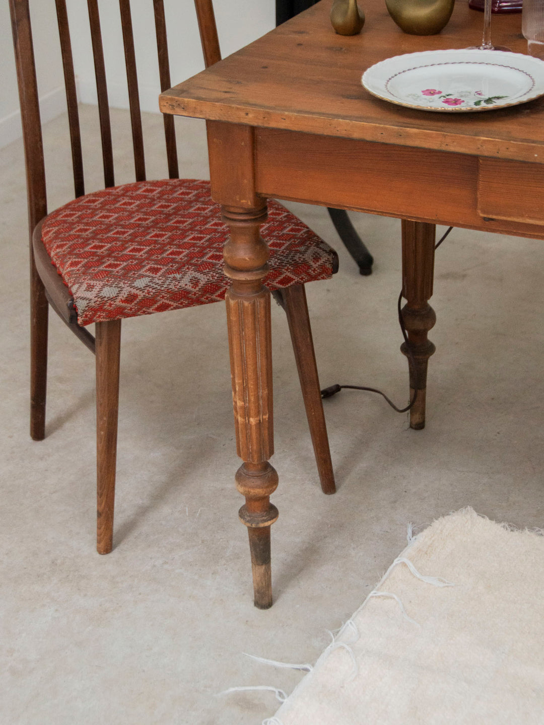 romy-table-à-manger-bois-455-10