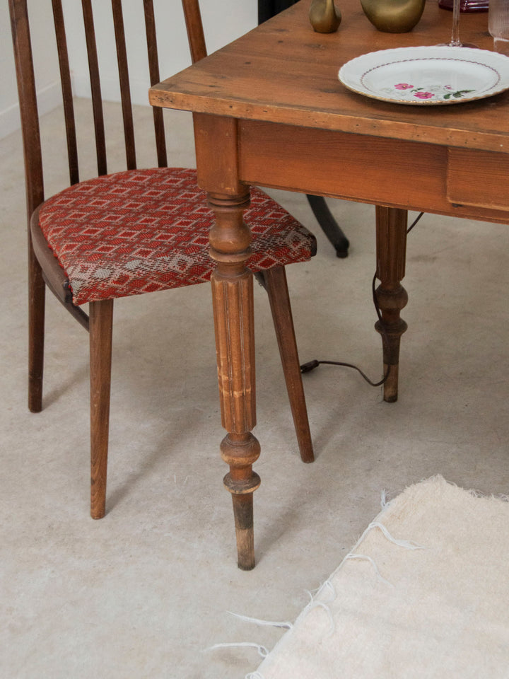 romy-table-à-manger-bois-455-10