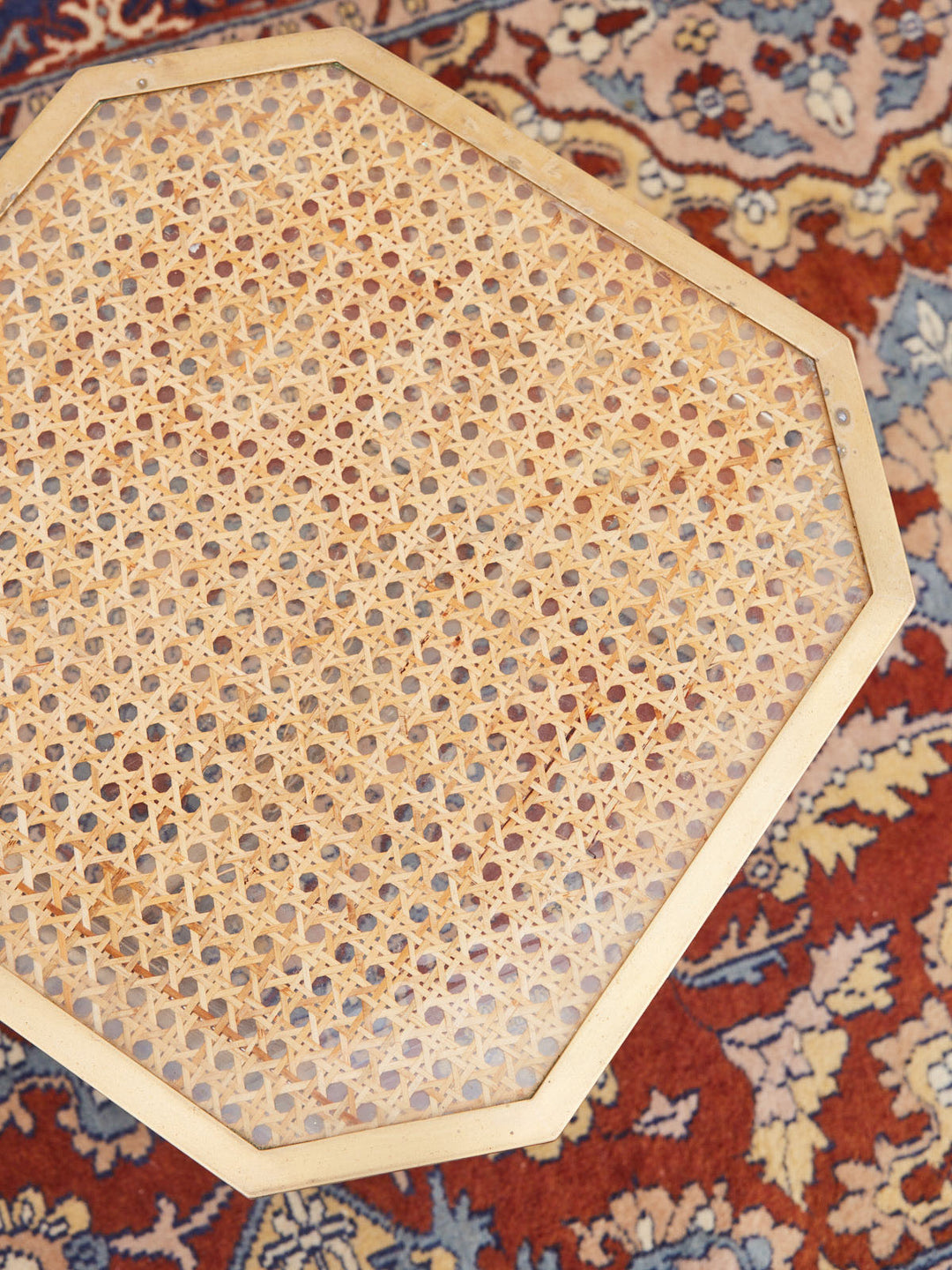 hanna-table-appoint-plexiglass-cannage-vintage-1414-5