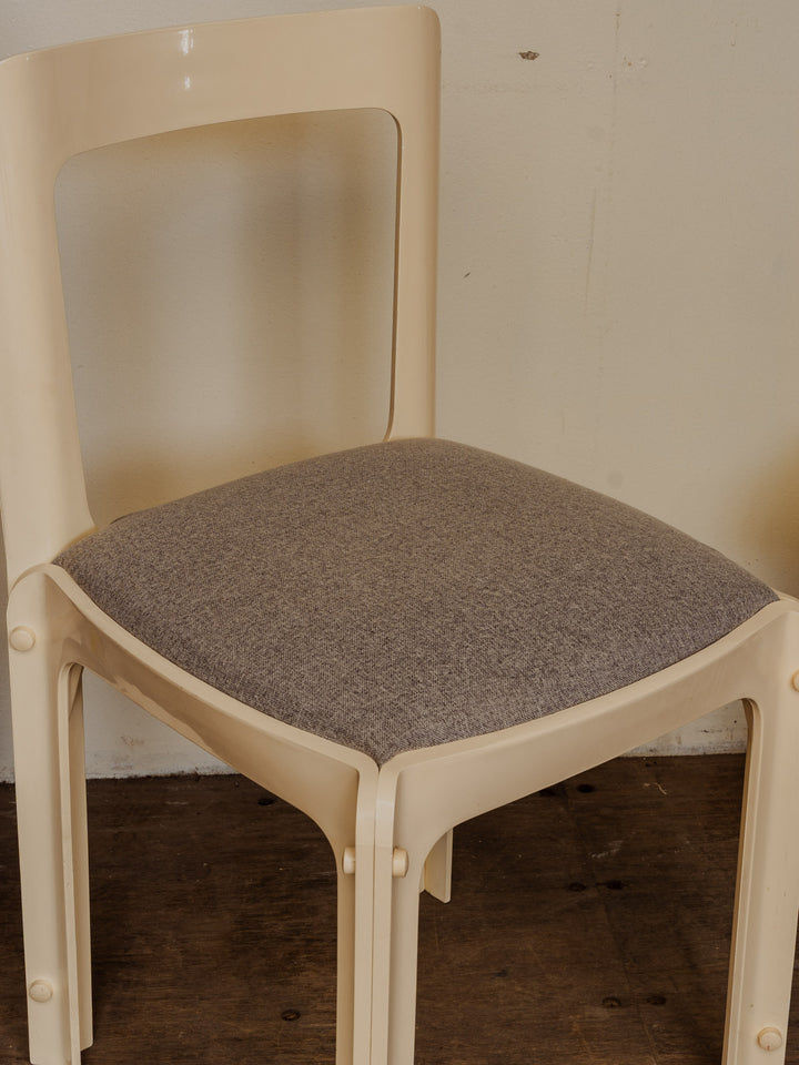 alma-chaise-plastique-1588-5