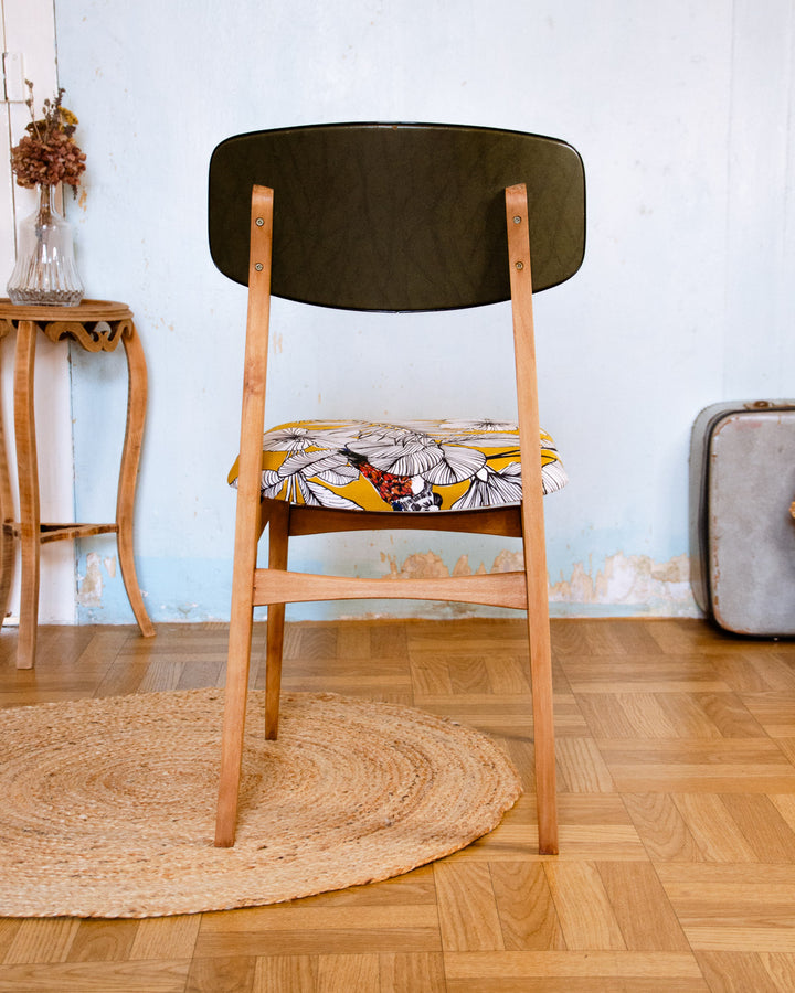 claude-chaise-hêtre-1202-6