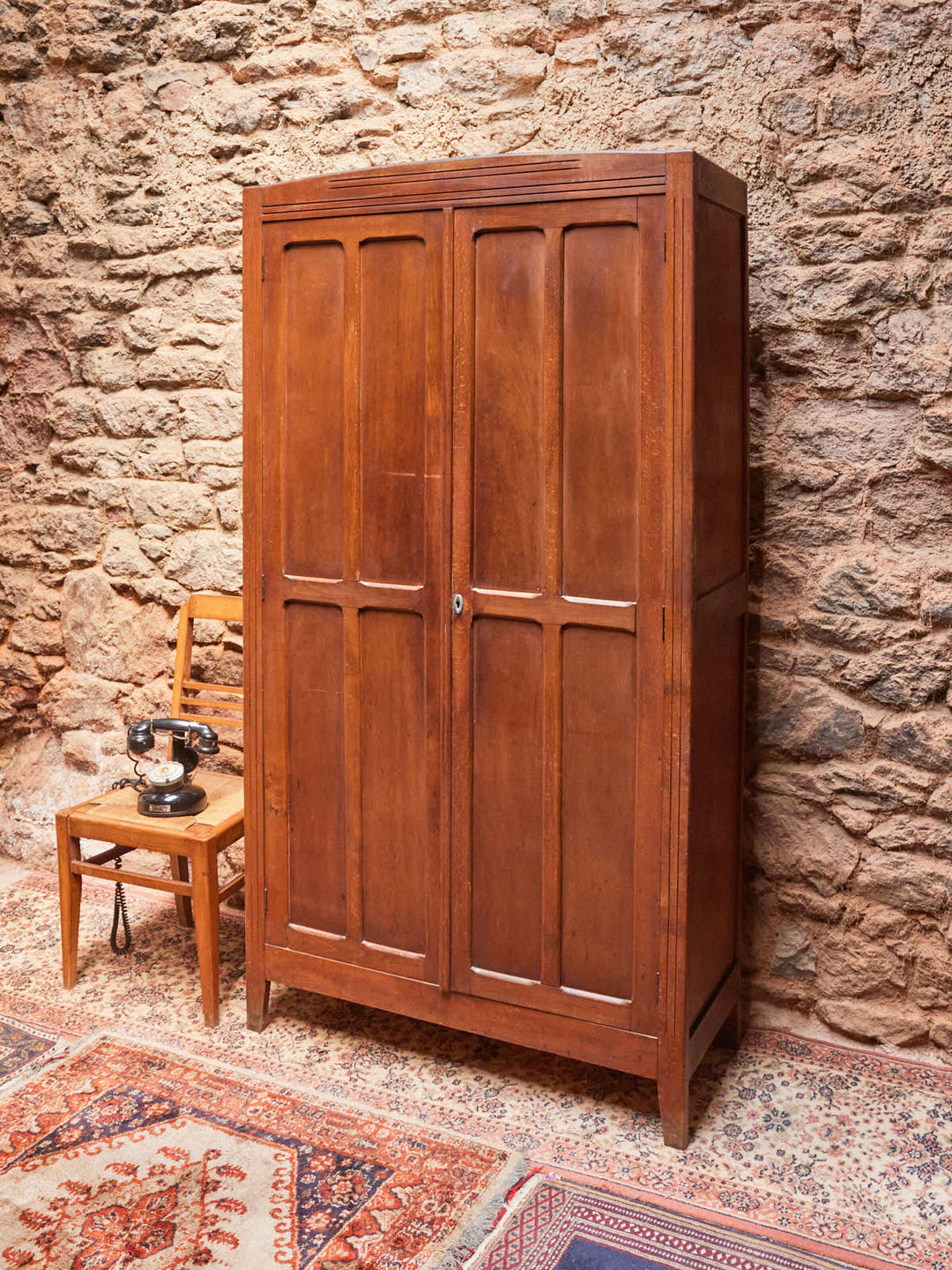 blandine-armoire-bois-465-2