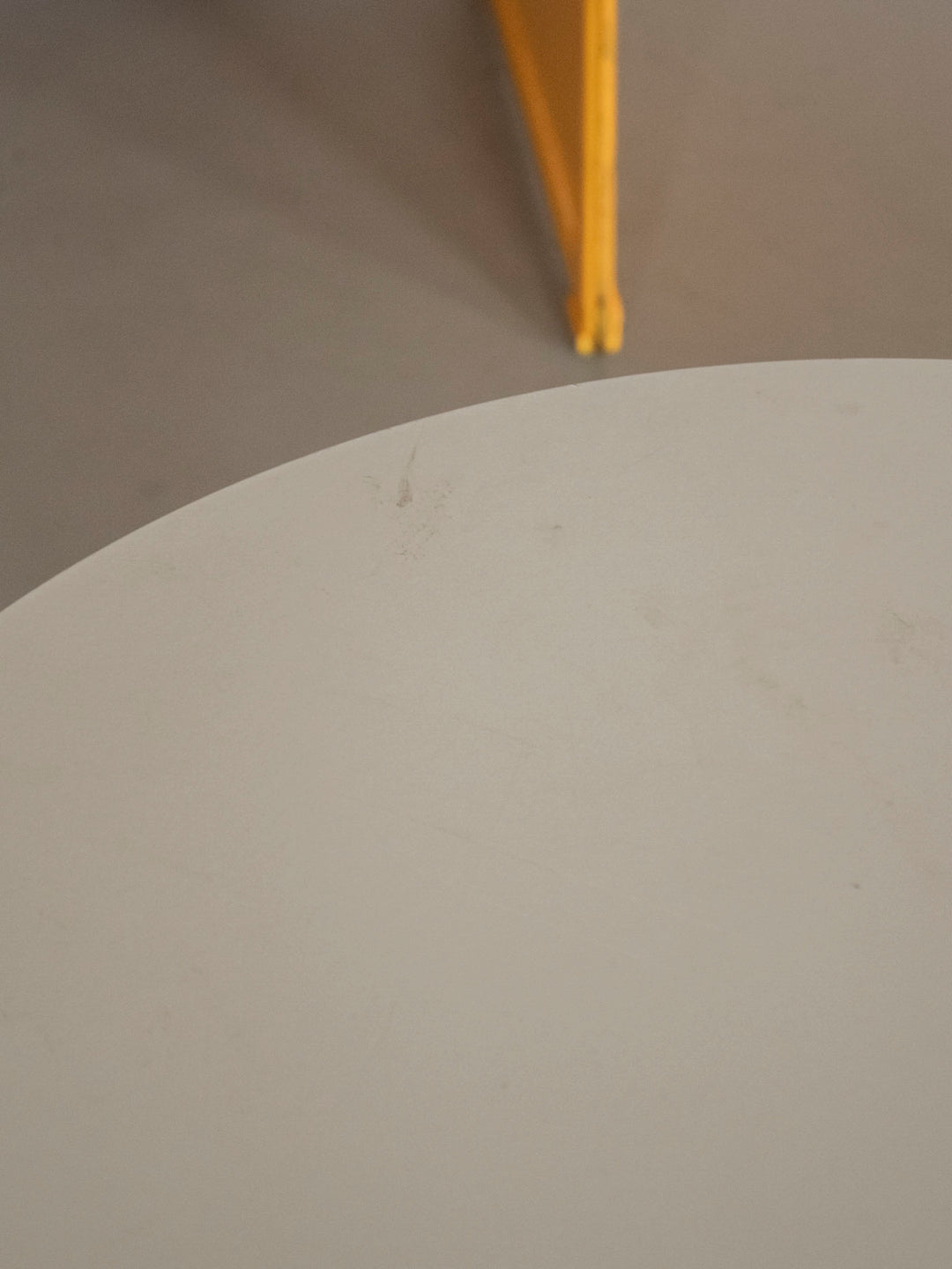 donna-table-basse-bois-969-10