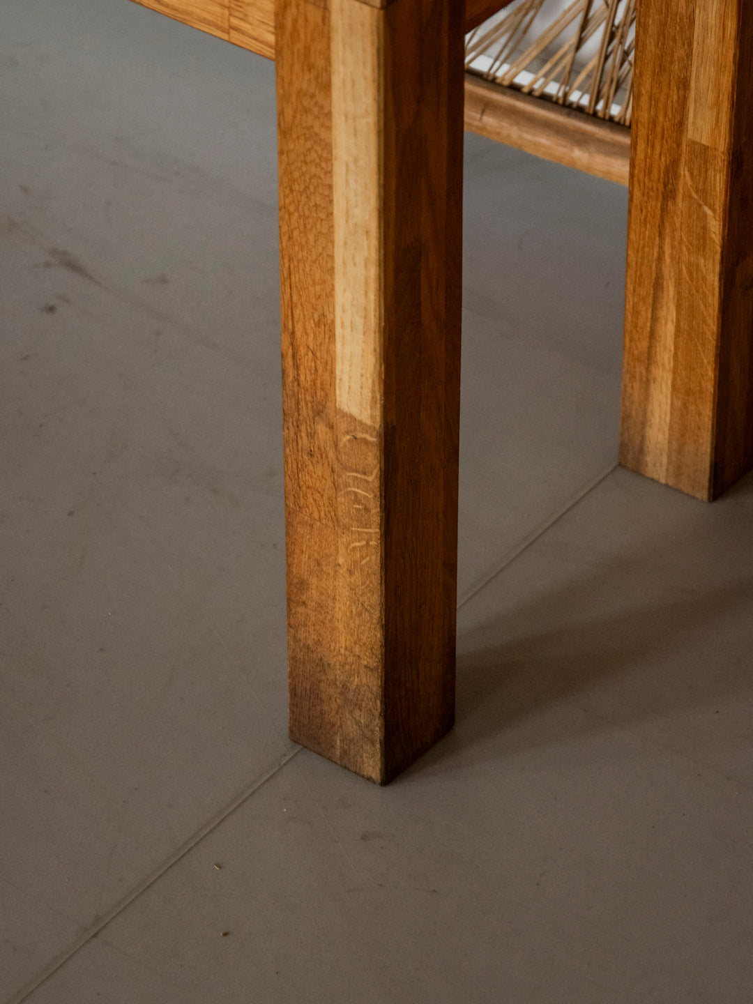 victor-banc-bois-32-5
