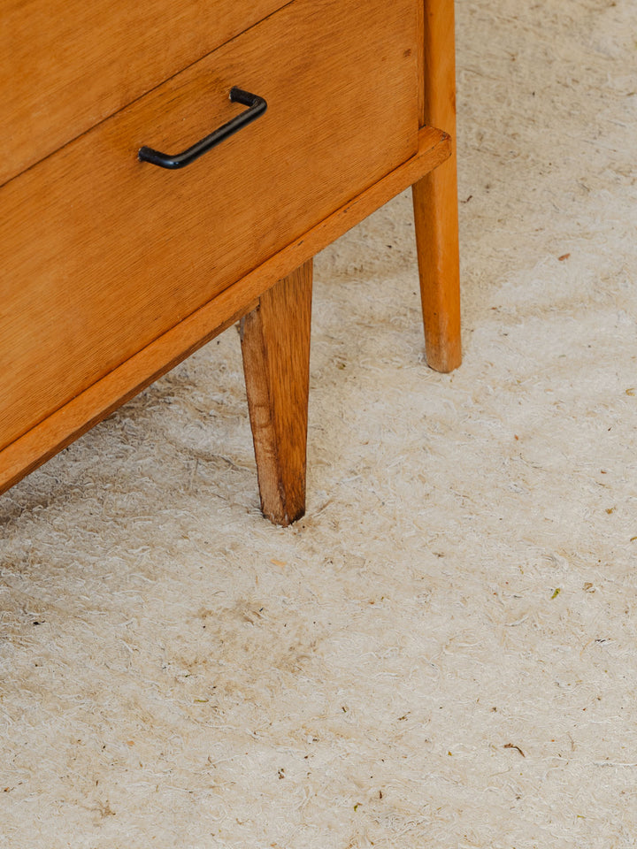 olga-commode-bois-1125-12