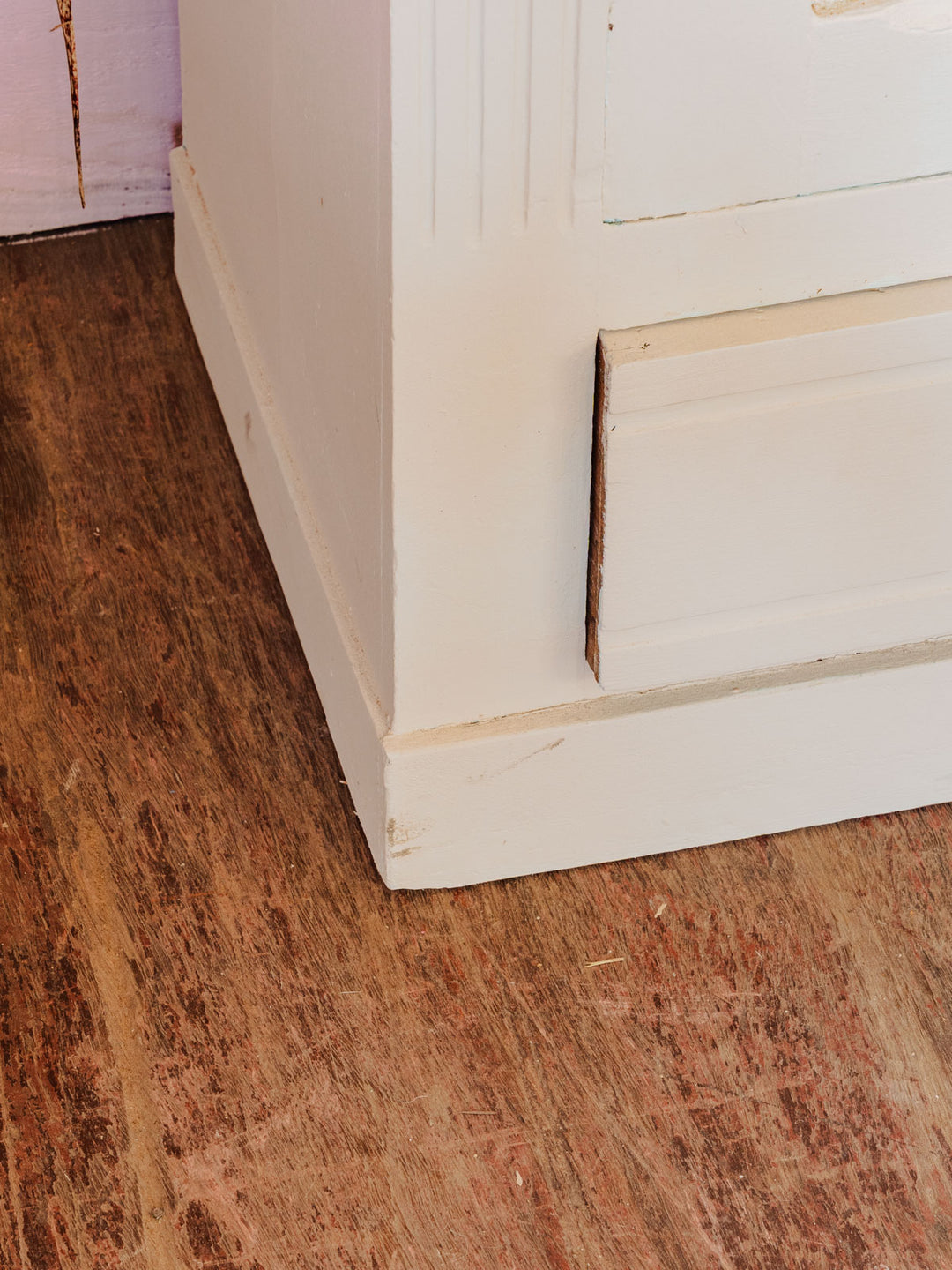 blandine-armoire-bois-182-5