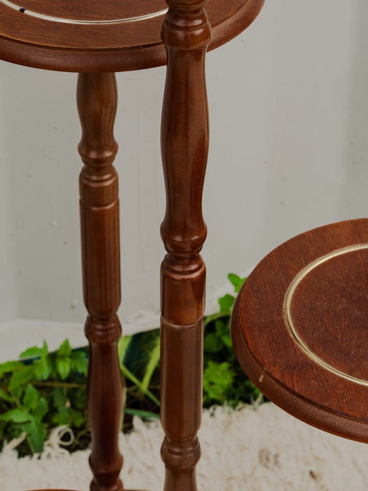 ariel-porte-plante-bois-512-7