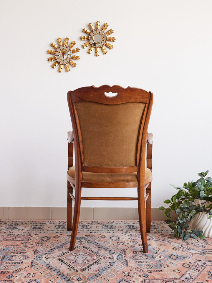ernest-fauteuil-bois-1042-10