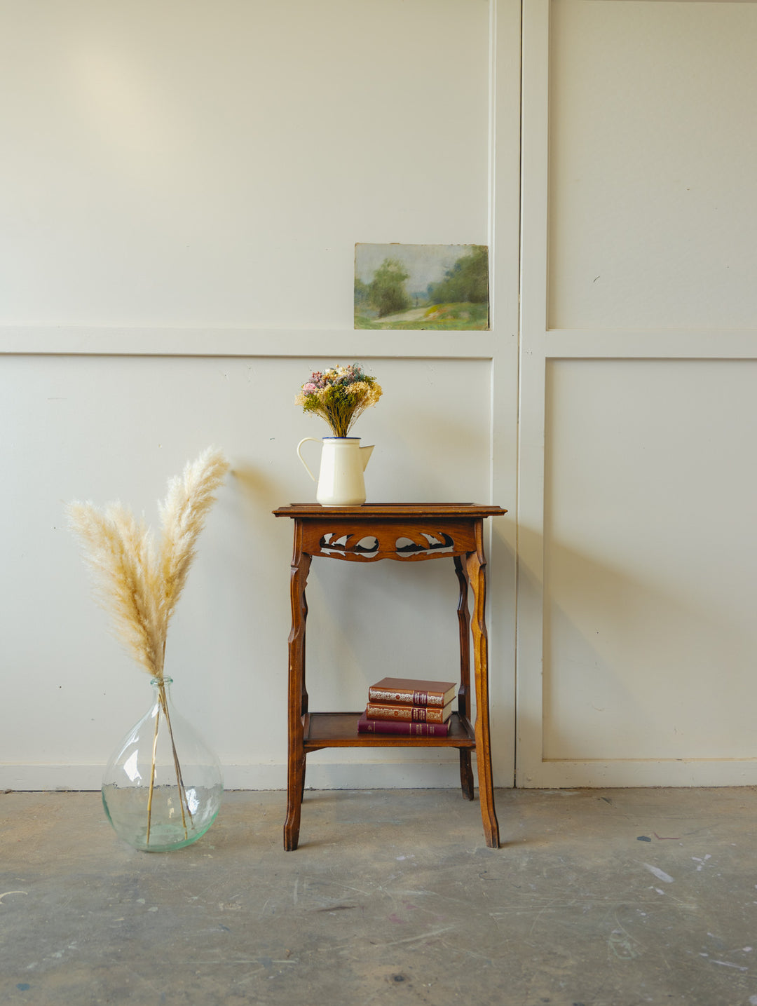 francine-table-appoint-bois-804-3