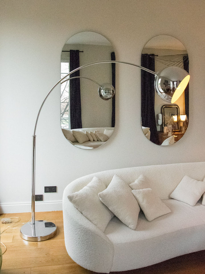 julien-lampadaire-chrome-313-2