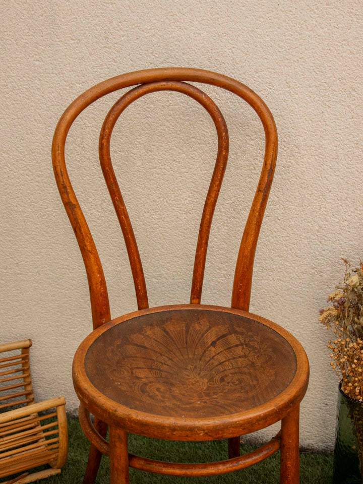 claude-chaise-bois-1320-3