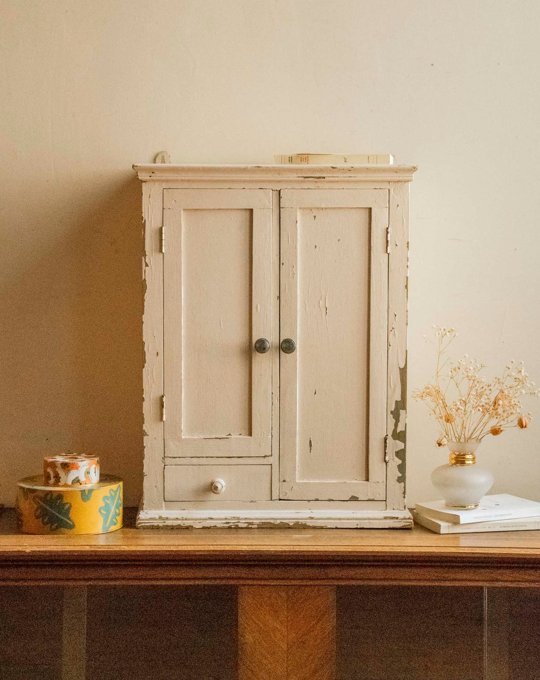 guy-garde-manger-bois-39-1