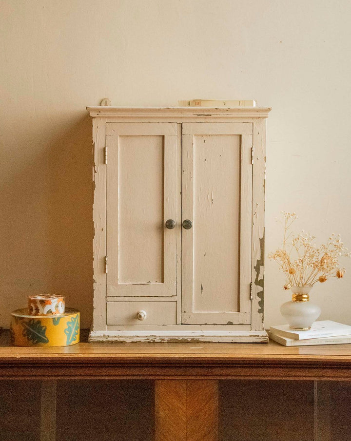 guy-garde-manger-bois-39-1
