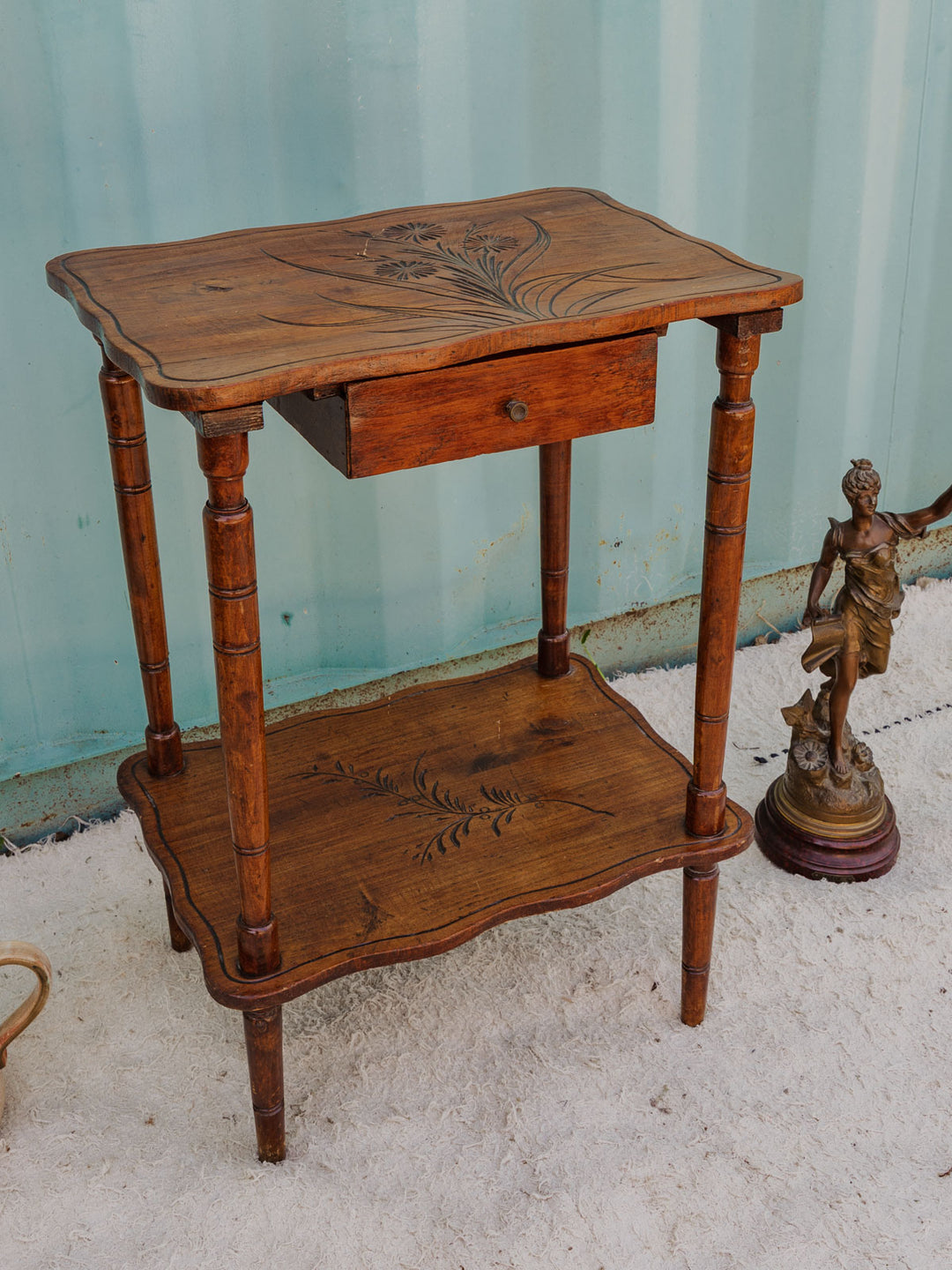 francine-table-appoint-bois-1469-5