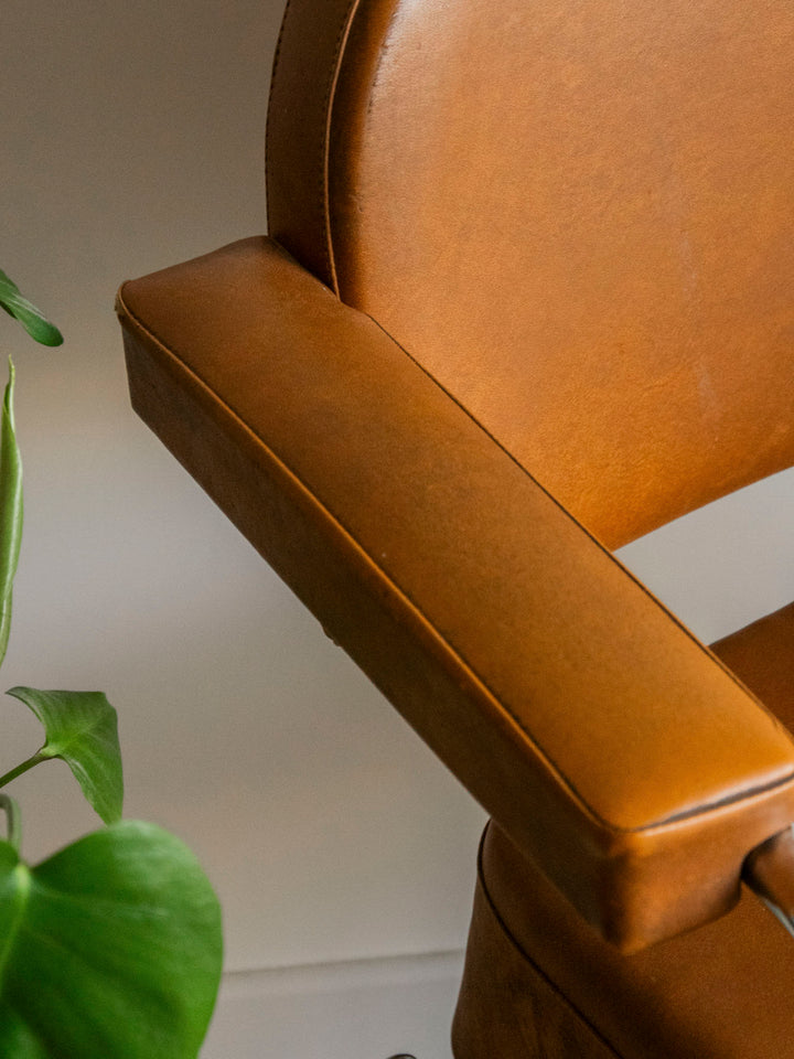jakob-fauteuil-cuir-1359-9