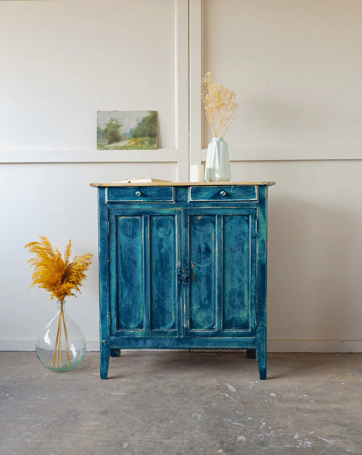 gilbert-buffet-bois-675-1