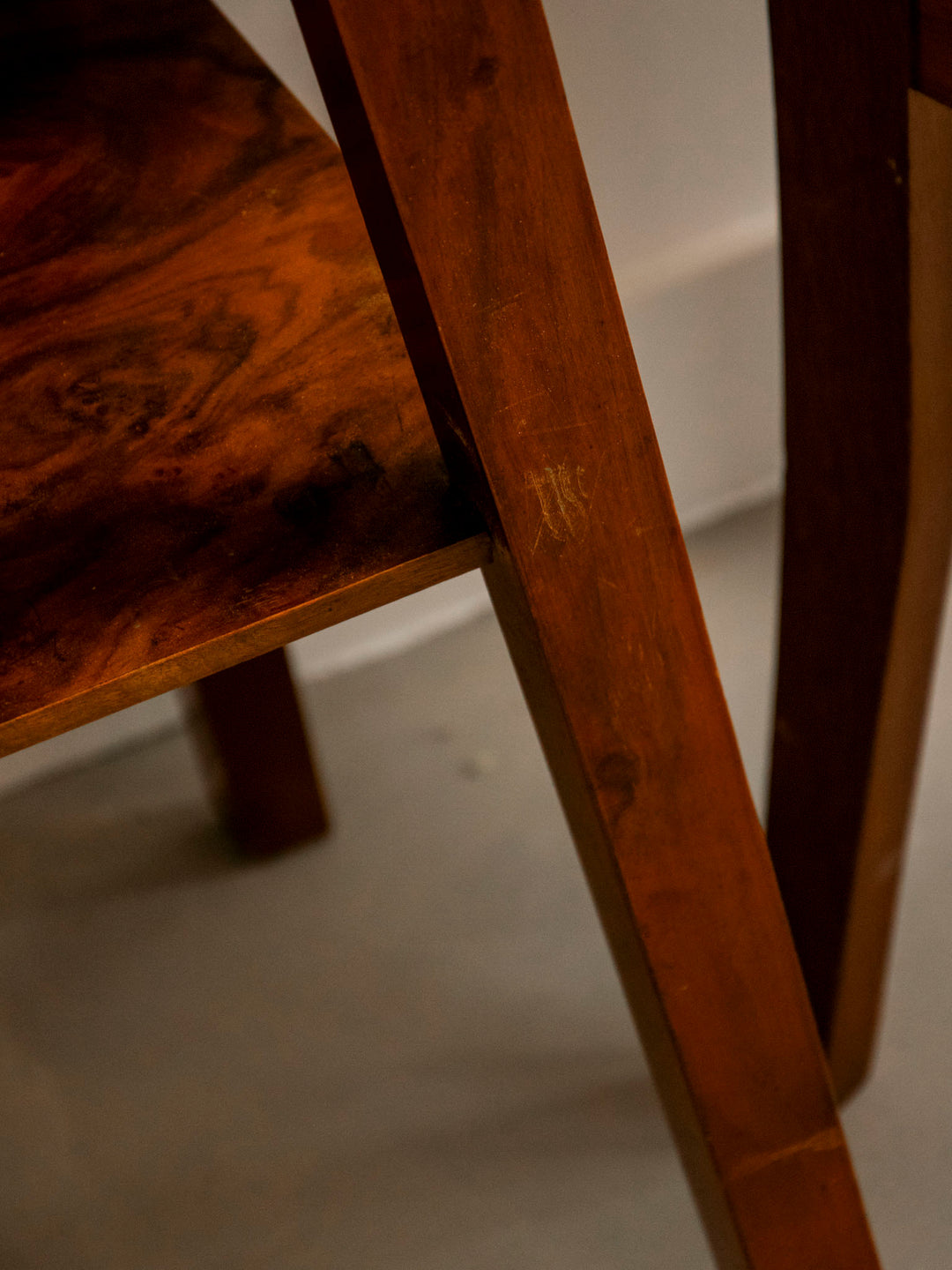 hanna-table-appoint-bois-1350-7