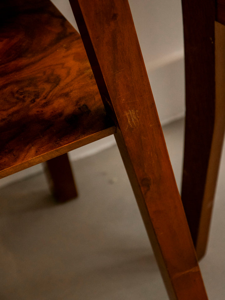hanna-table-appoint-bois-1350-7