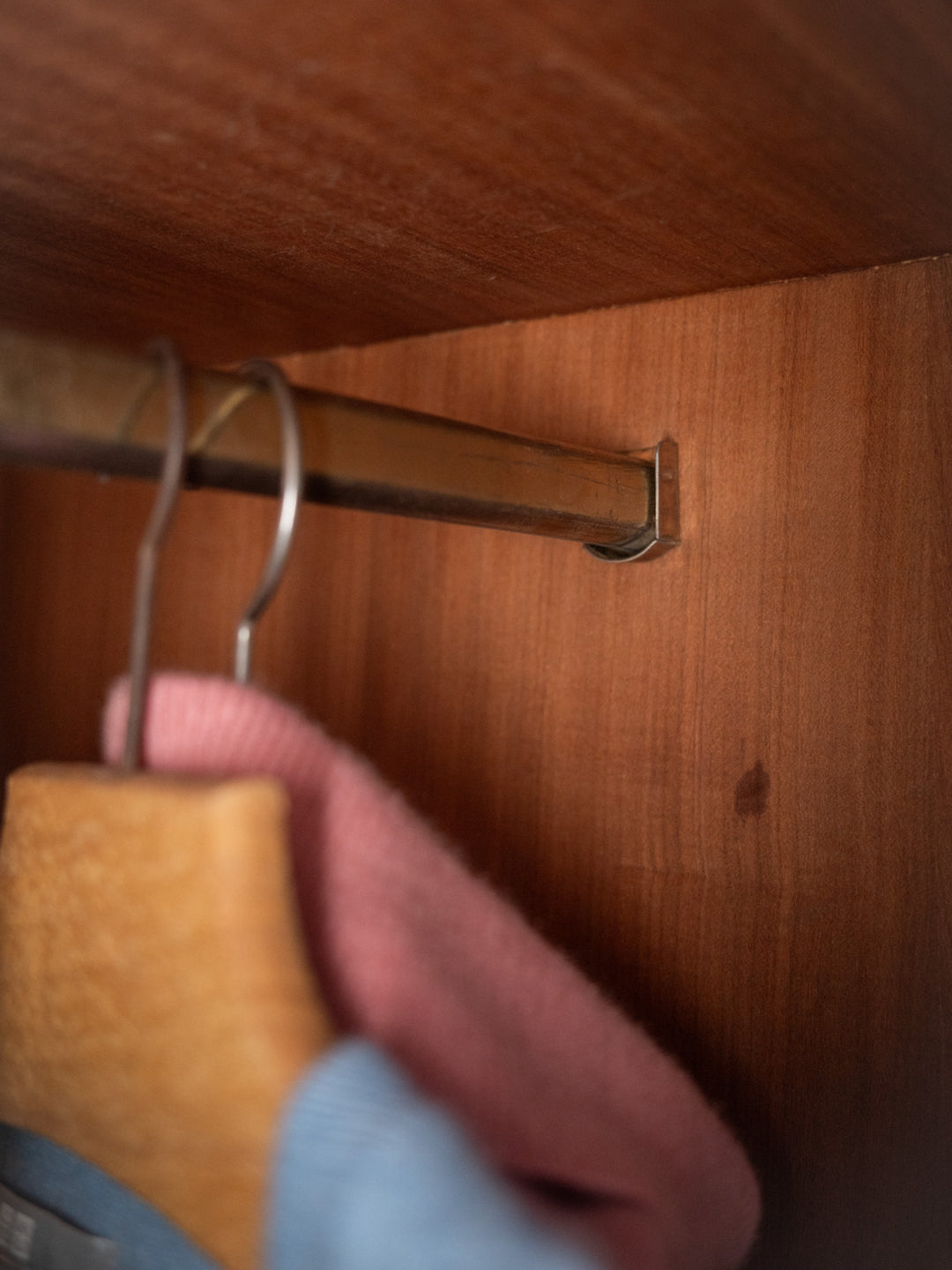 magda-armoire-bois-138-9