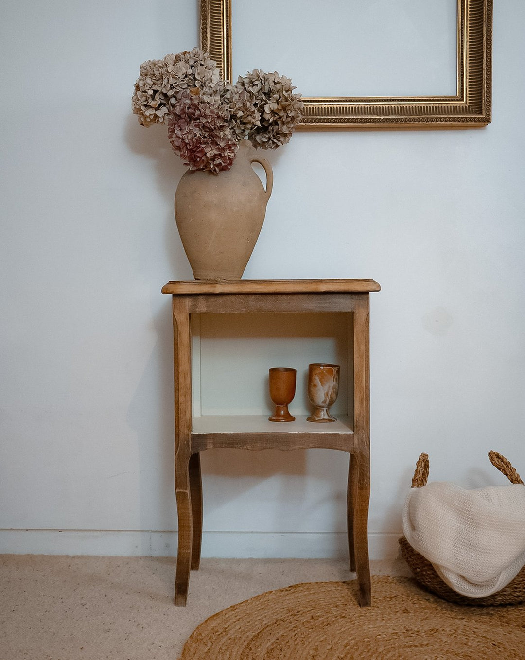 odile-table-chevet-bois-1172-1