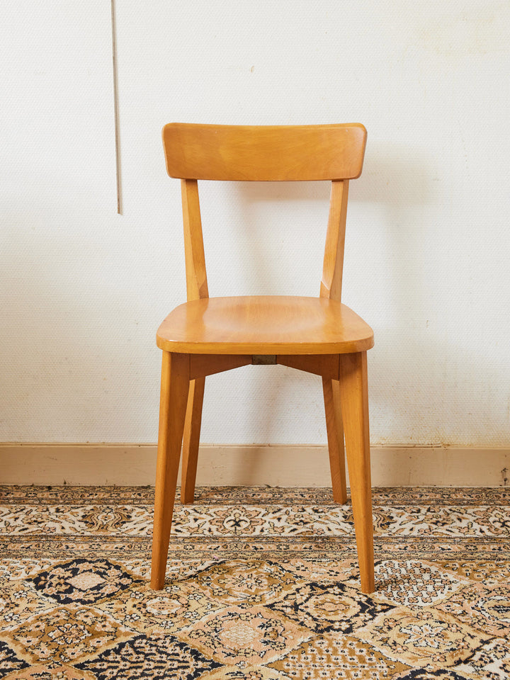 claude-chaise-bois-1209-5