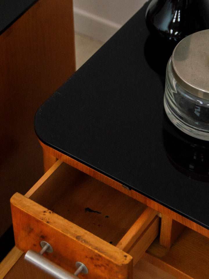 maïa-table-chevet-bois-668-9