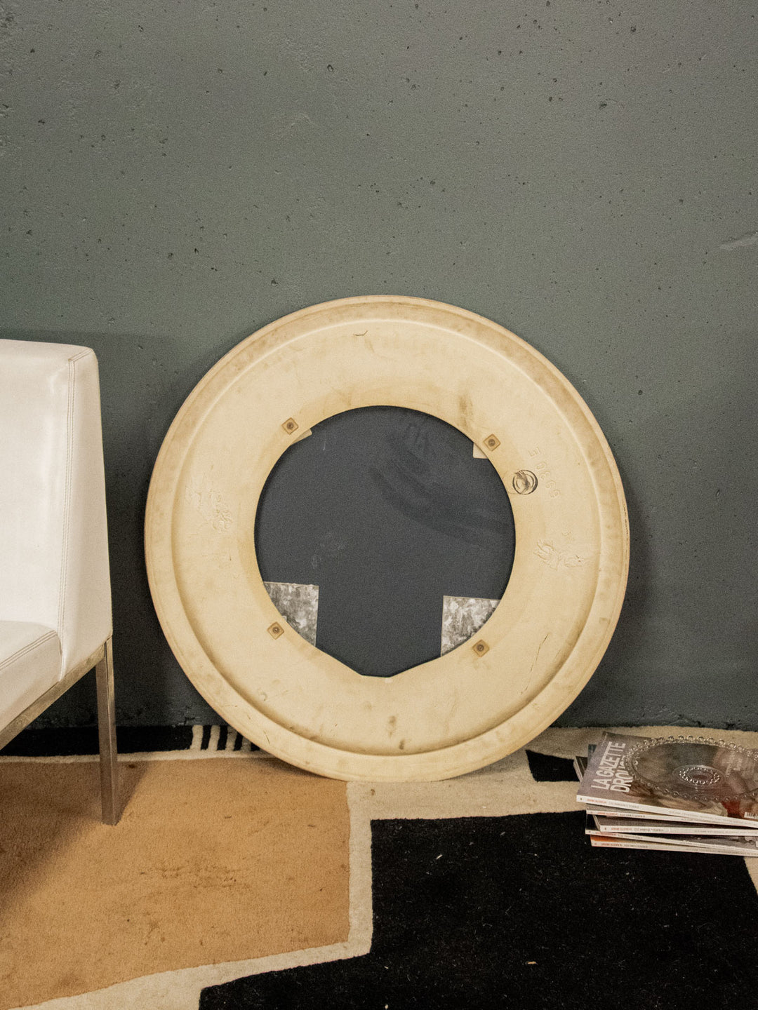 igor-miroir-ceramique-899-6