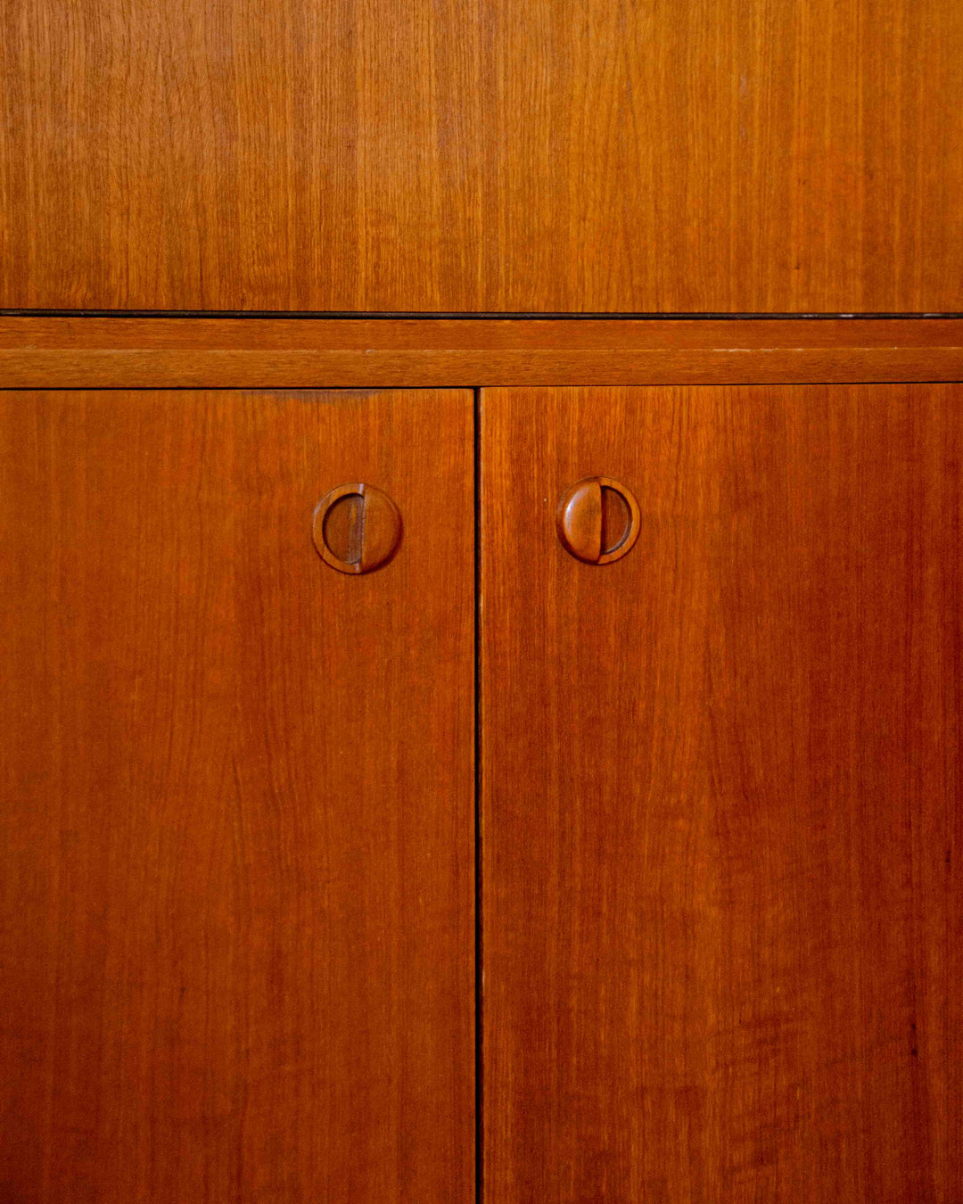 honore-secretaire-vitre-teck-214-9