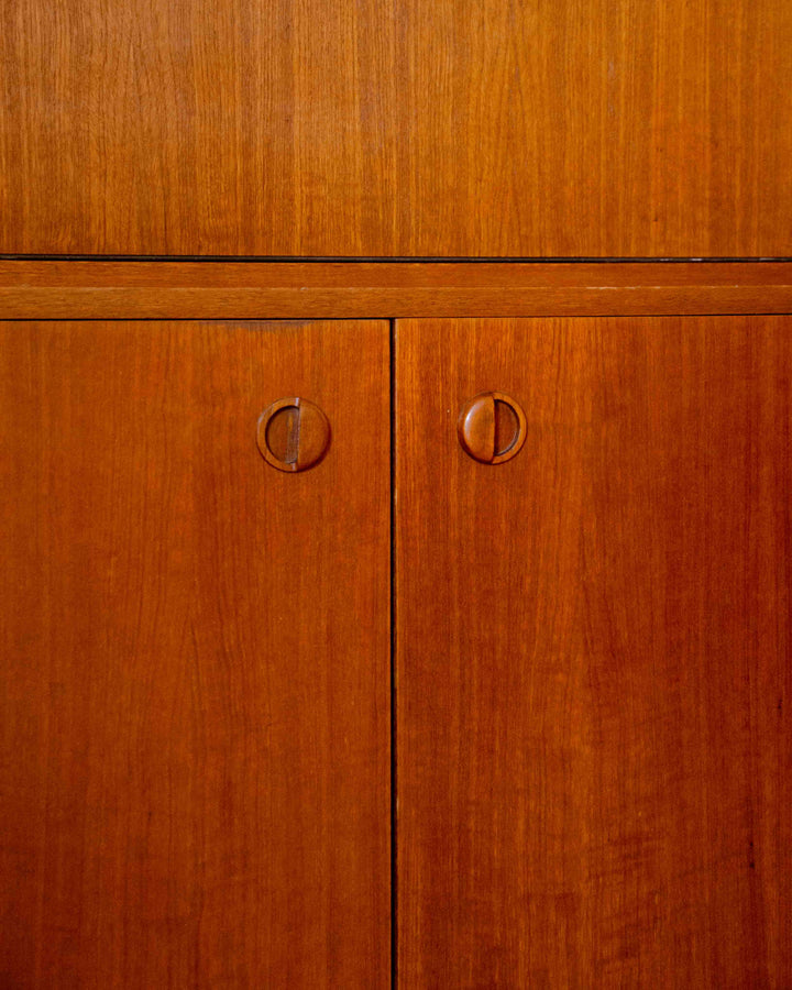 honore-secretaire-vitre-teck-214-9