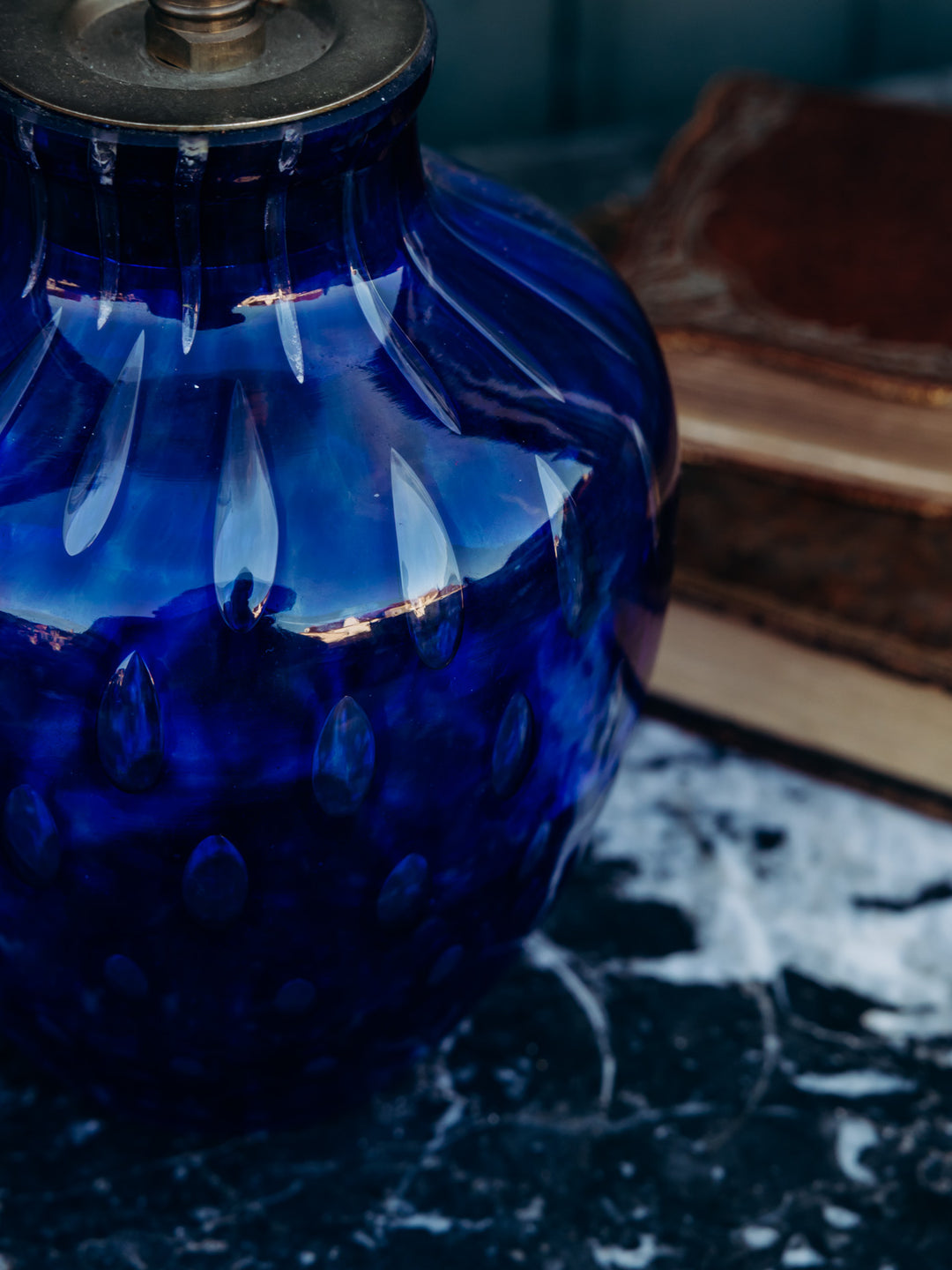 julia-lampe-à-poser-verre-568-5