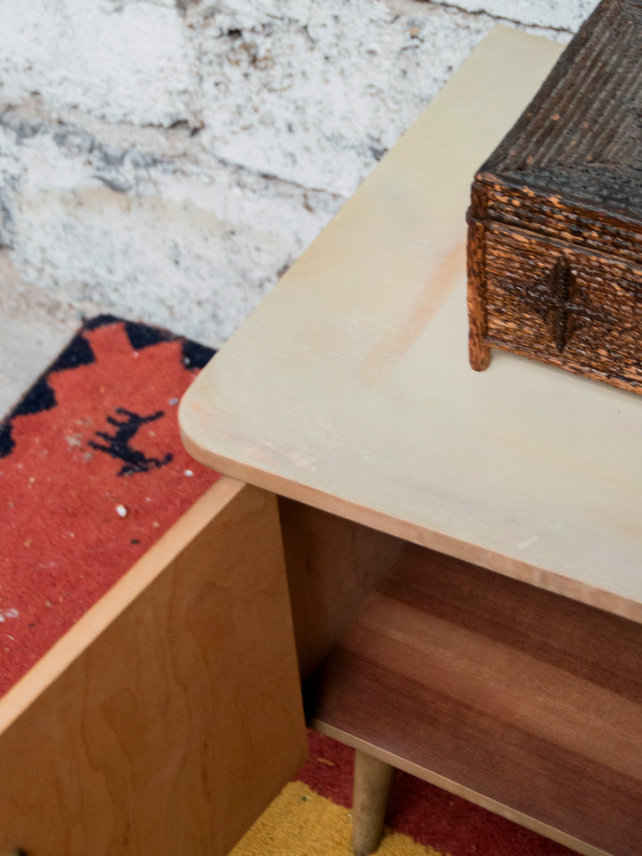 margaret-enfilade-bois-405-12