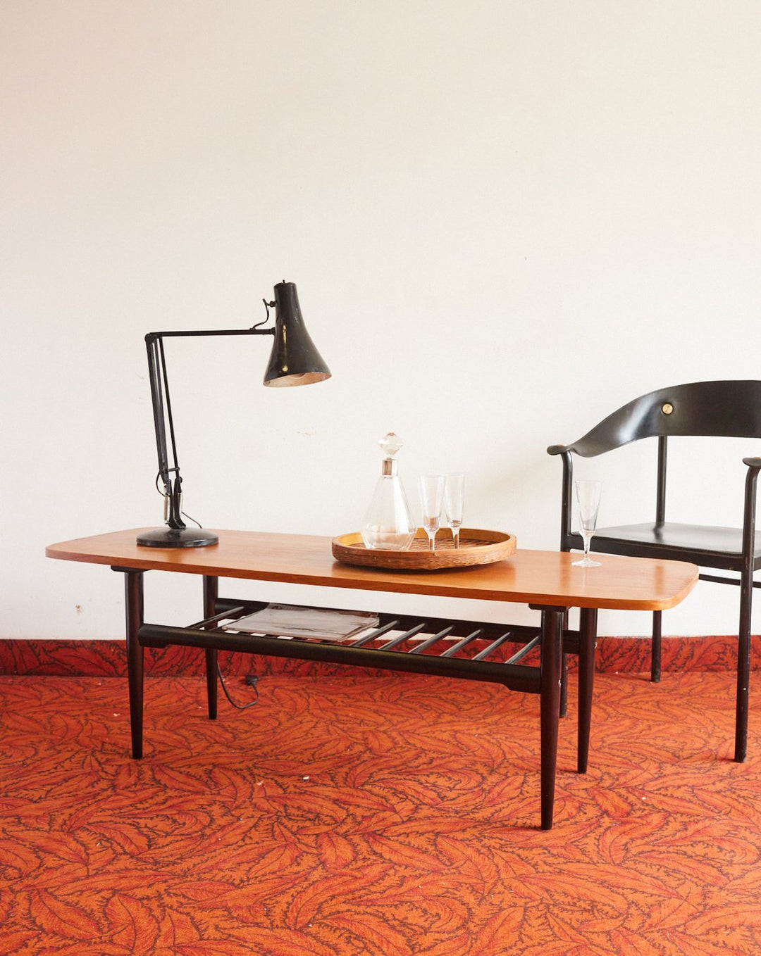 donna-table-basse-bois-1044-1