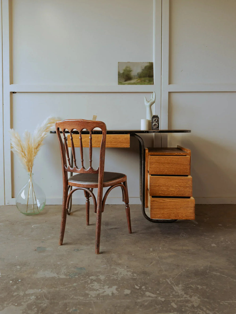 edouard-bureau-bois-628-2