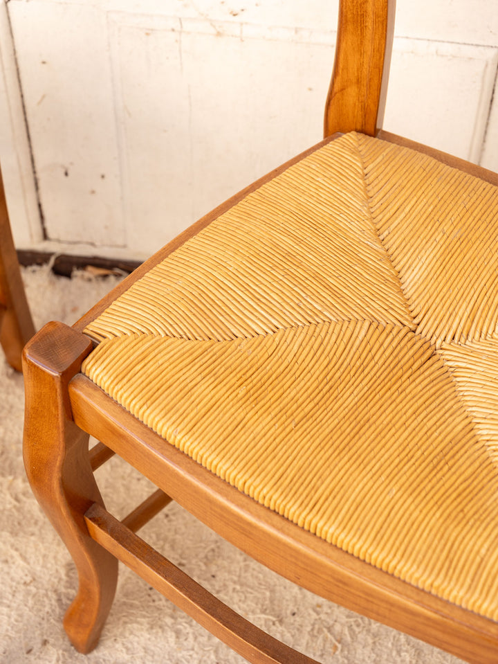 claude-chaise-bois-1451-13