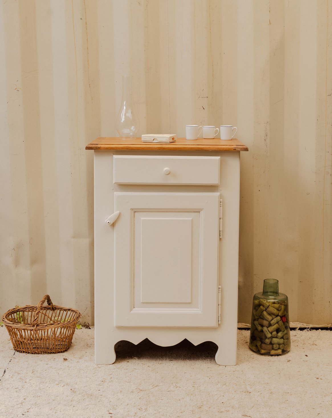 gilbert-buffet-bois-1784-1