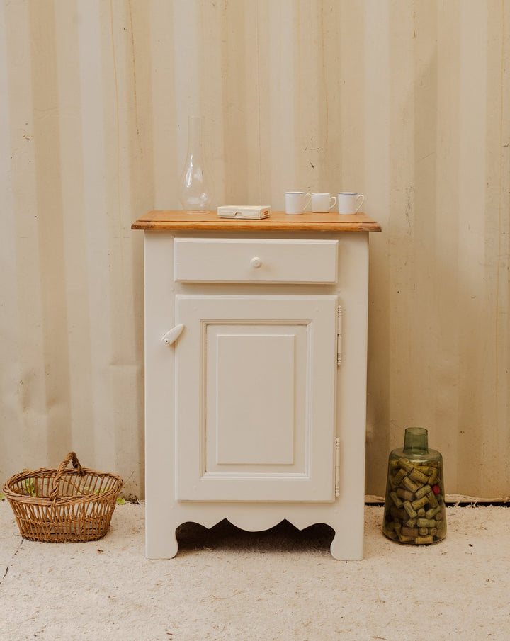 gilbert-buffet-bois-1784-1