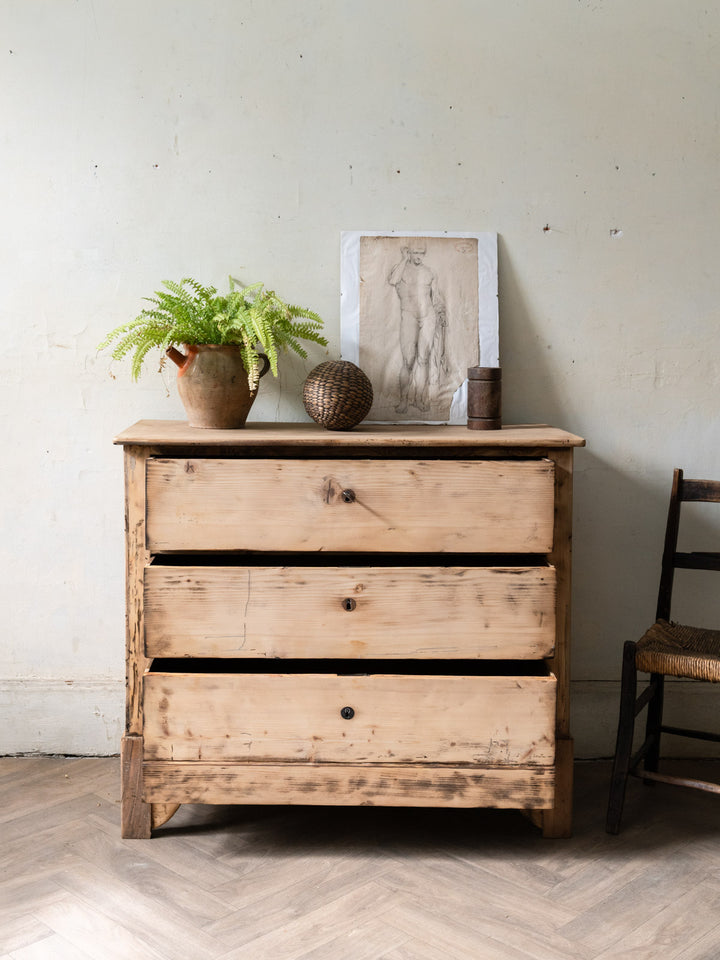 garance-commode-bois-737-2