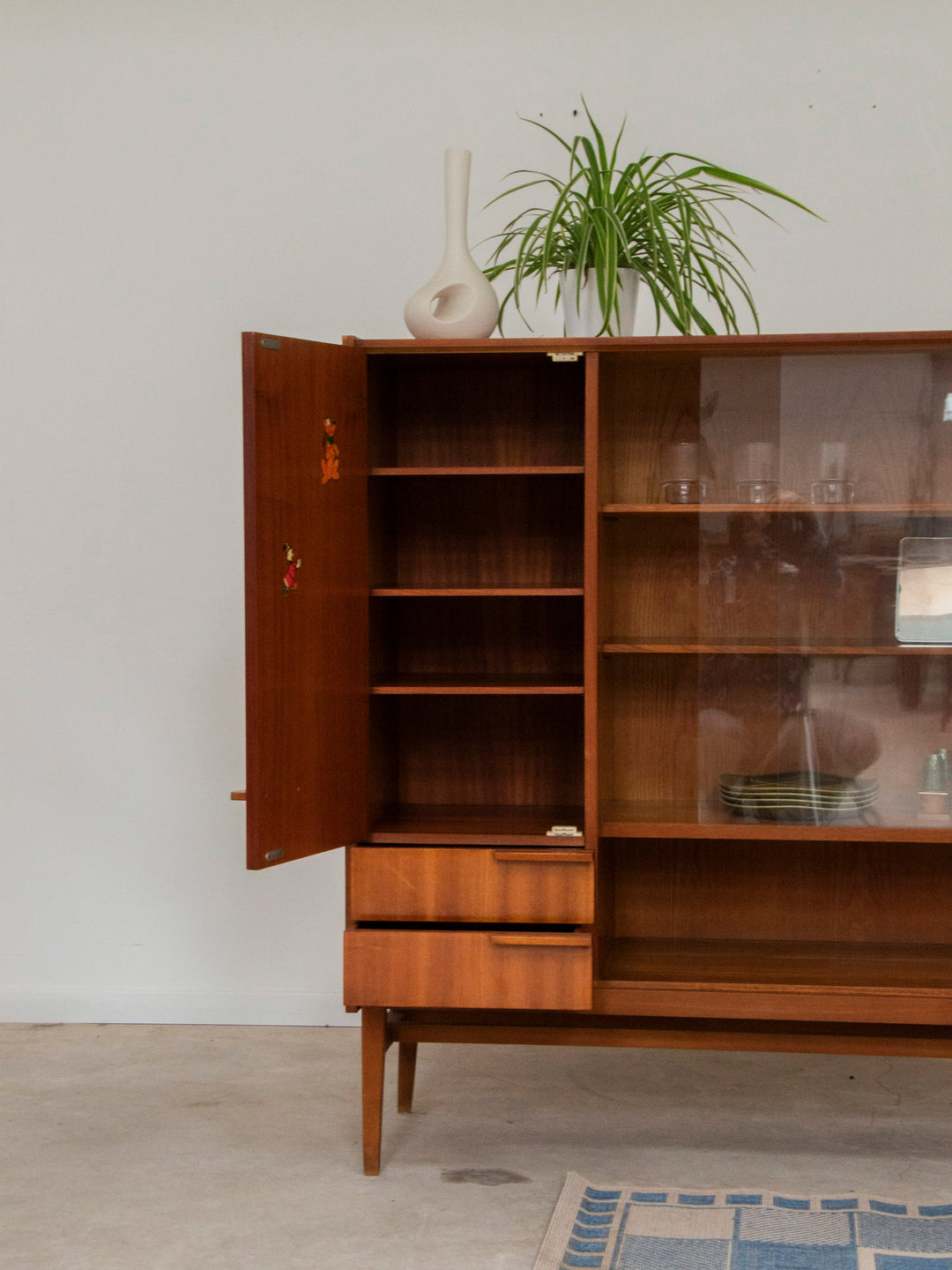 victoria-vitrine-bois-75-3