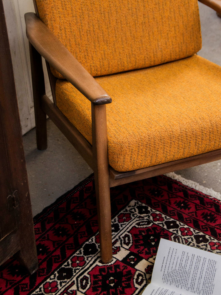 jakob-fauteuil-scandinave-718-5