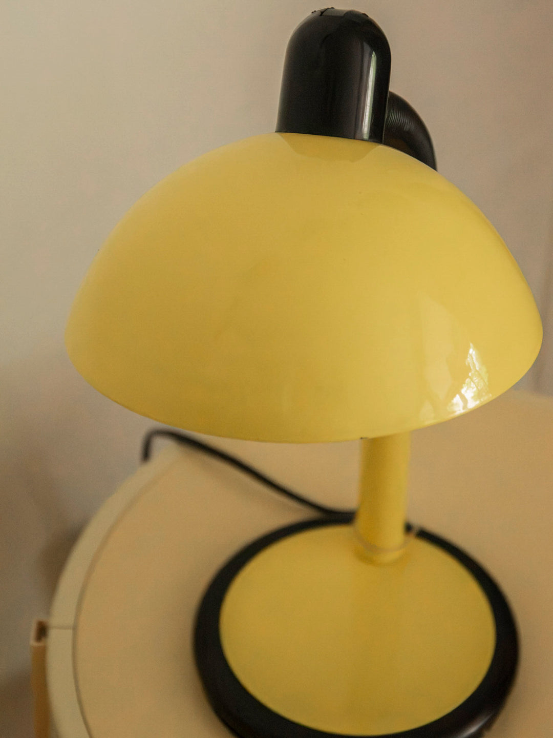 julia-lampe-a-poser-metal-1082-3