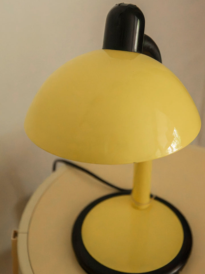 julia-lampe-a-poser-metal-1082-3