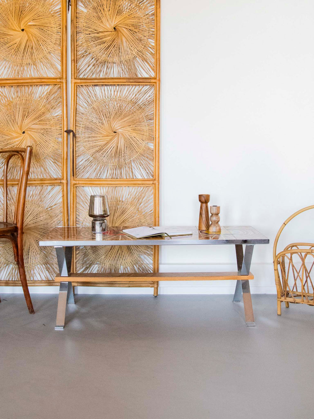 donna-table-basse-faïence-917-2