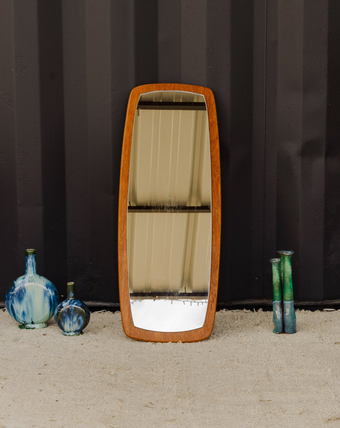 igor-miroir-teck-1136-1