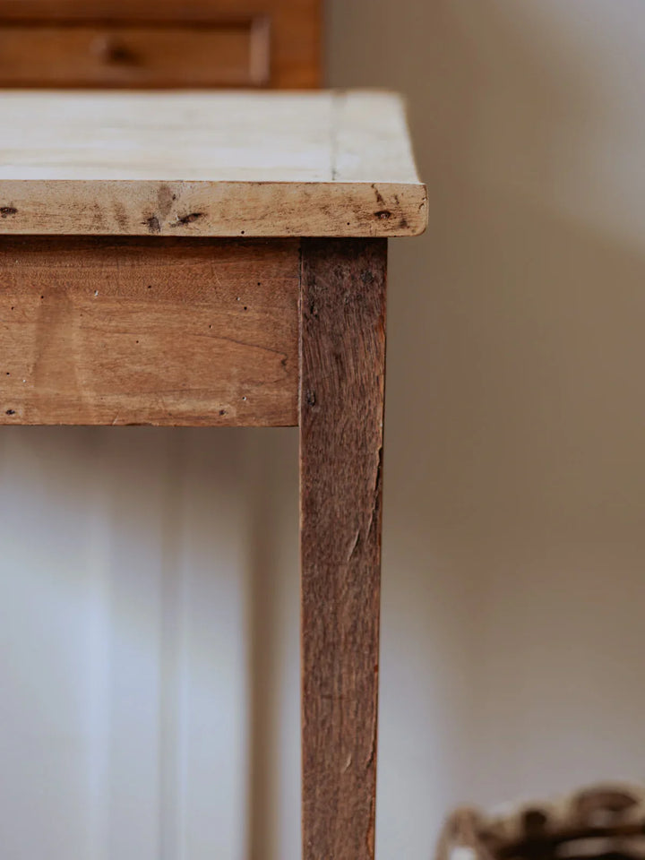 edouard-bureau-bois-630-8