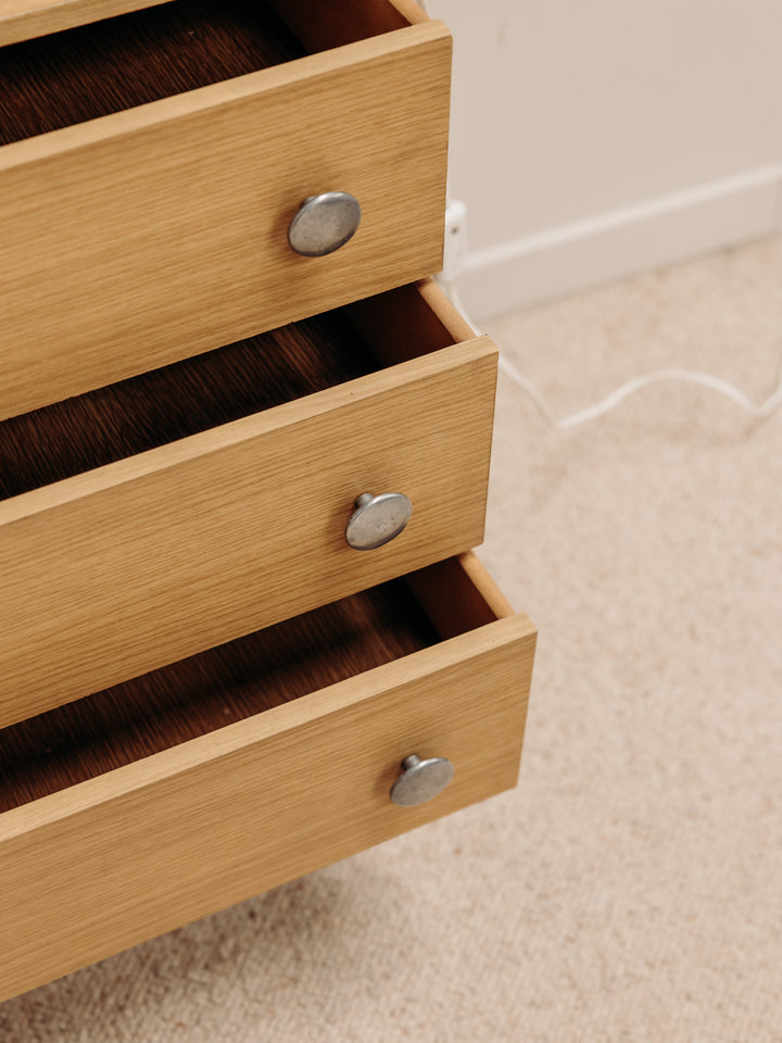 olga-commode-bois-286-4