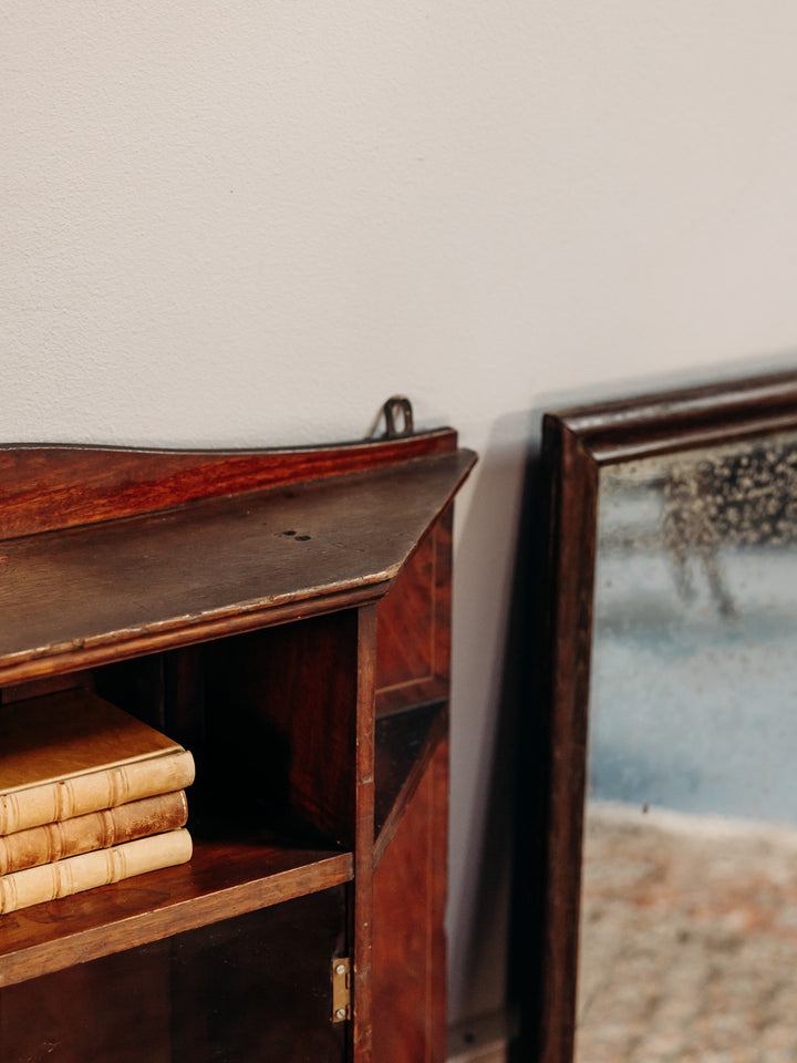 gaëlle-etagere-bois-279-3