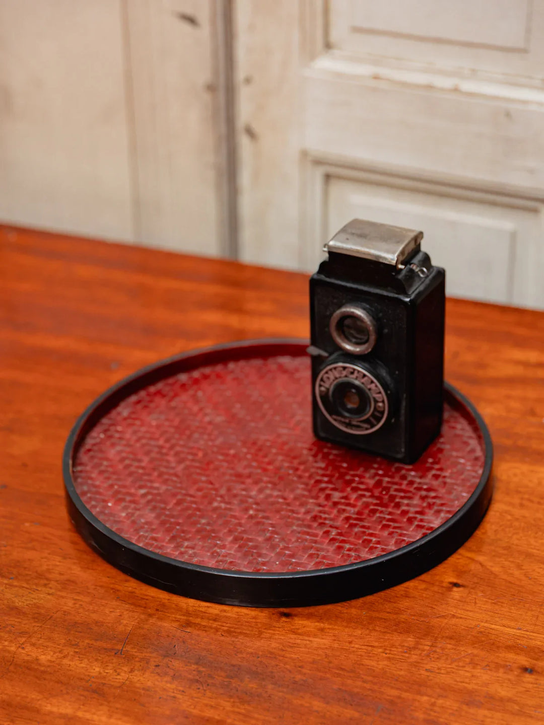 marcel-plateau--146-4