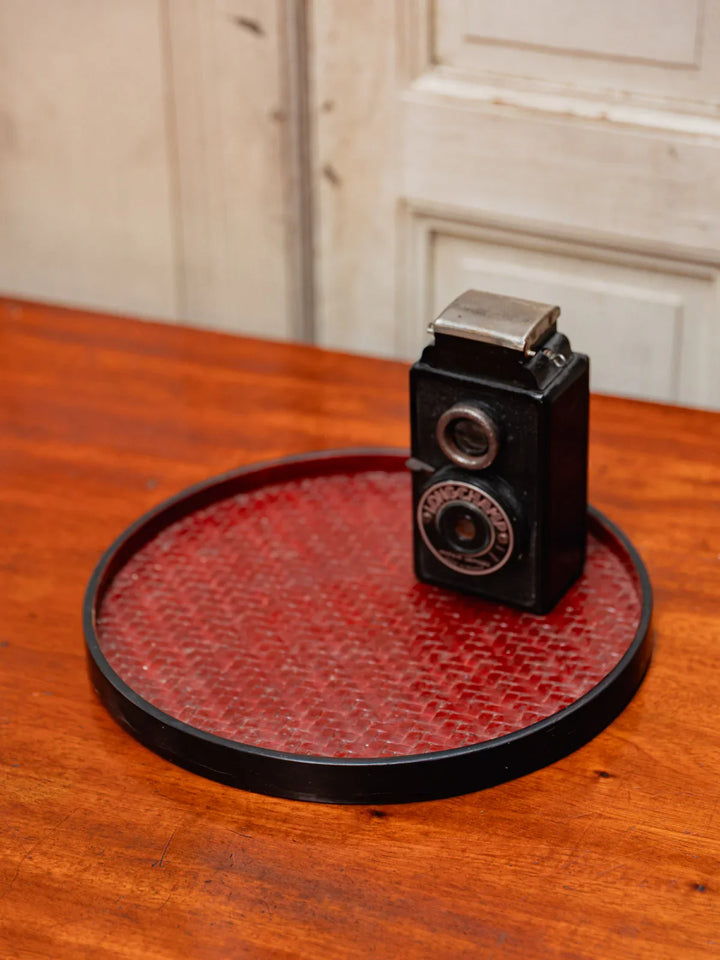 marcel-plateau--146-4